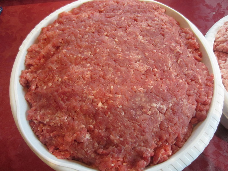 Detailbild Schweineschulter.JPG