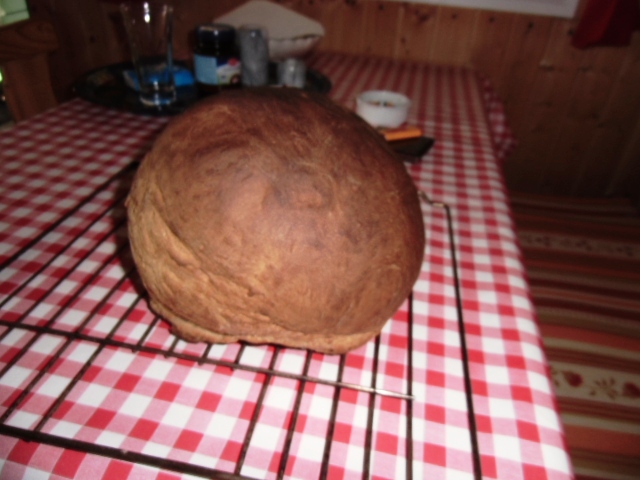 Brot65 004.JPG