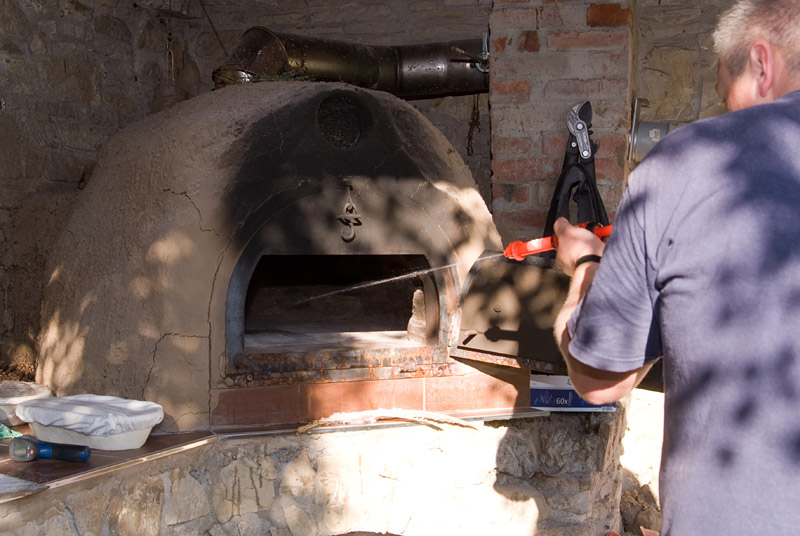 060713Überraschungsbrot-durcheinander021.jpg