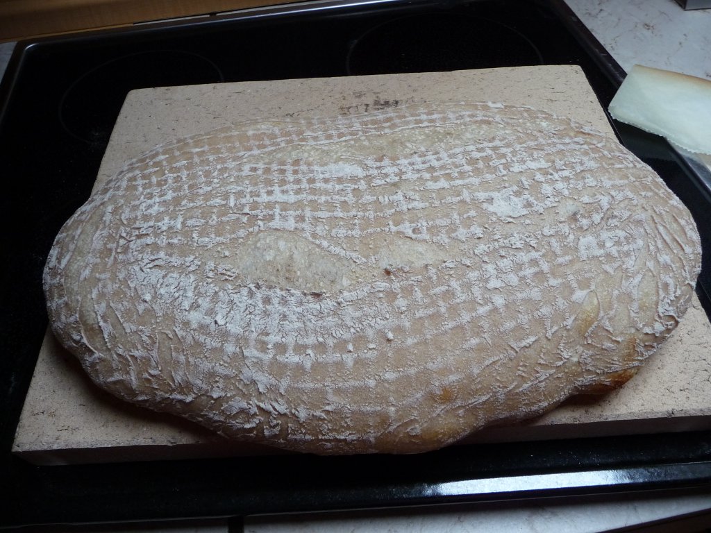 20130709_02.JPG