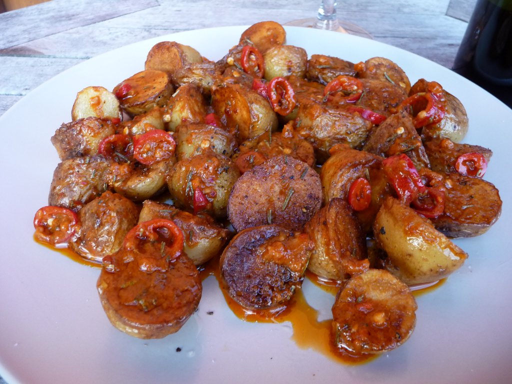 20130710_02.JPG