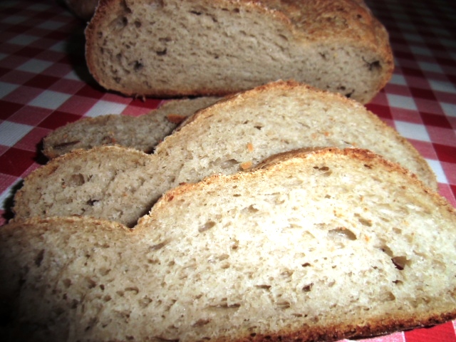 Brot0009 007.JPG