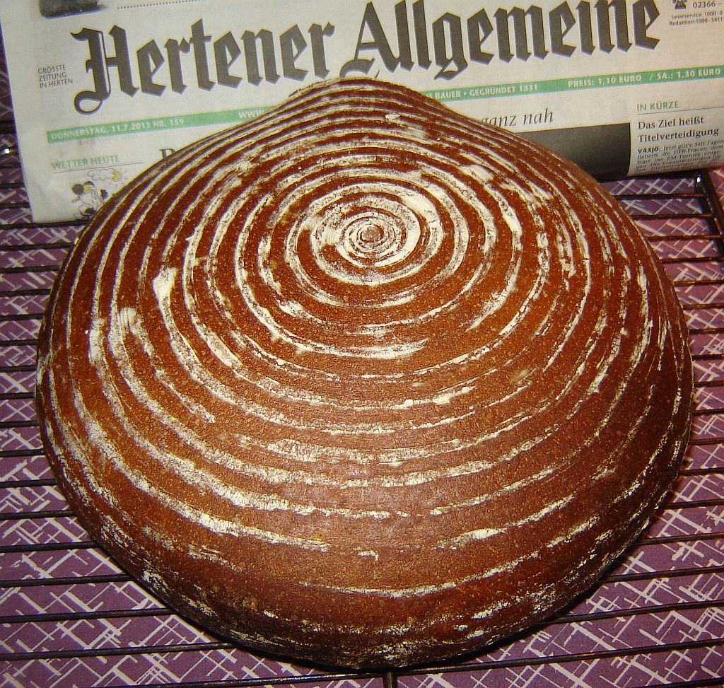 Archivbrot-13-07-11-01.jpg