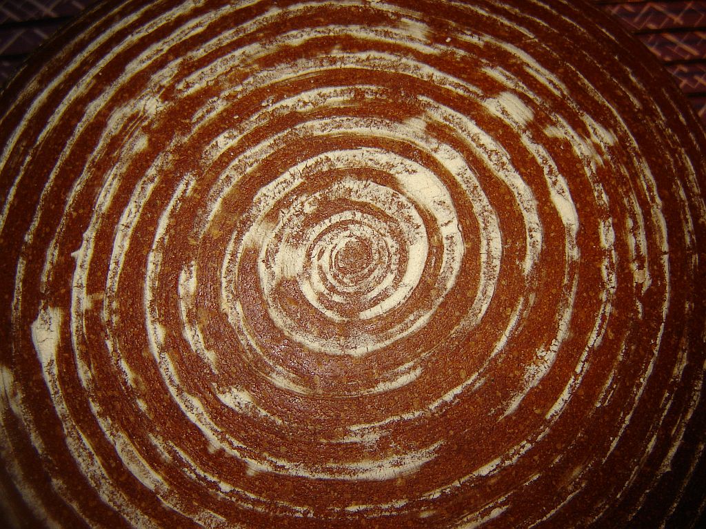 Archivbrot-13-07-11-02.jpg