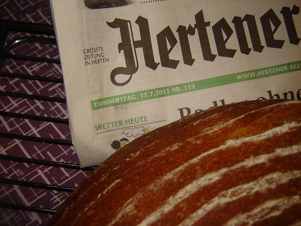 Archivbrot-13-07-11-03.jpg