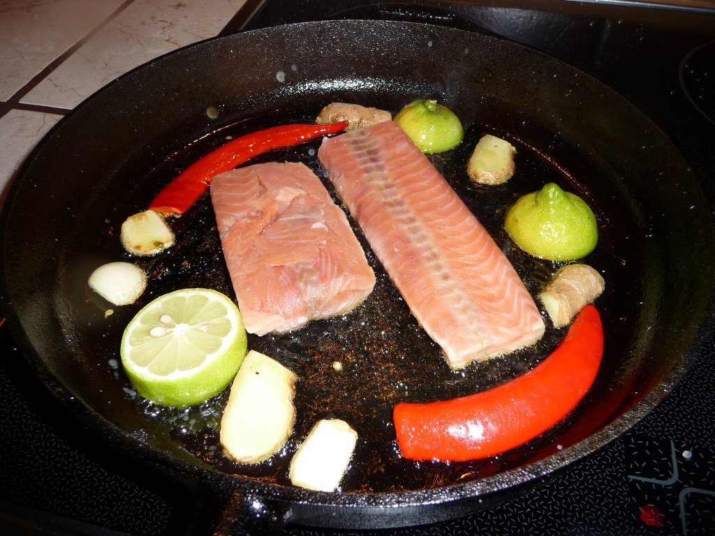 20130712_01.JPG