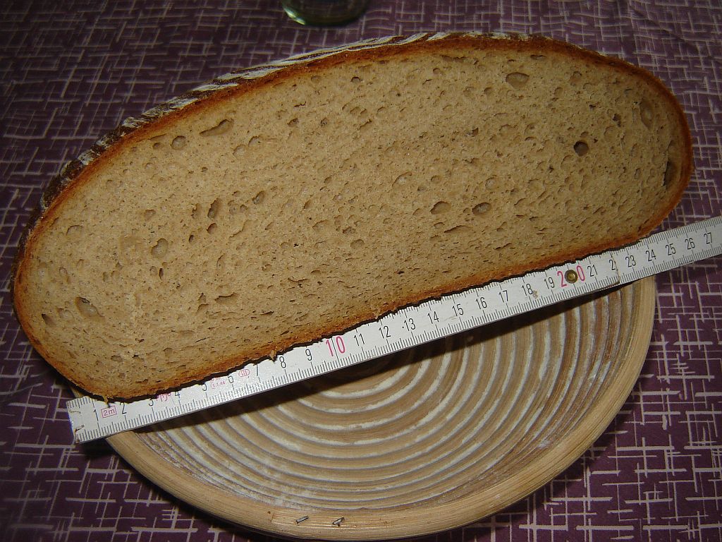 Dinkelkruste04.jpg