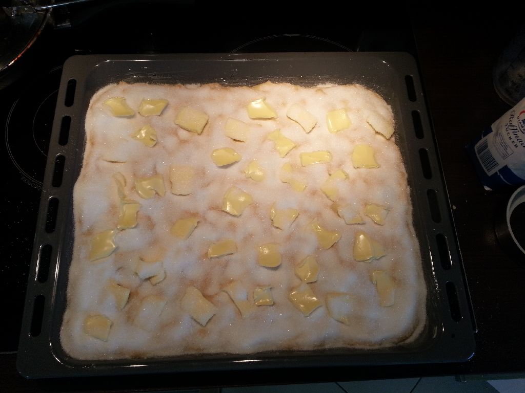 20130712_192341.jpg