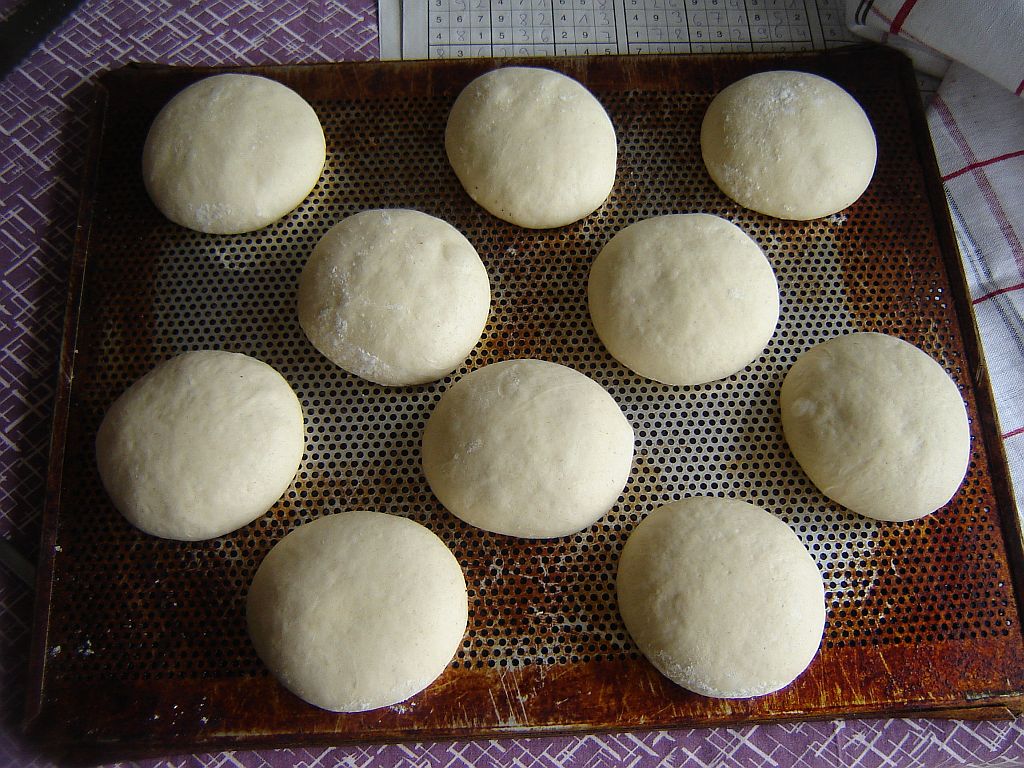 Tessinerbrötchen01.jpg