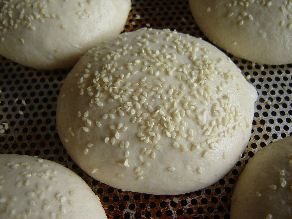 Tessinerbrötchen03.jpg