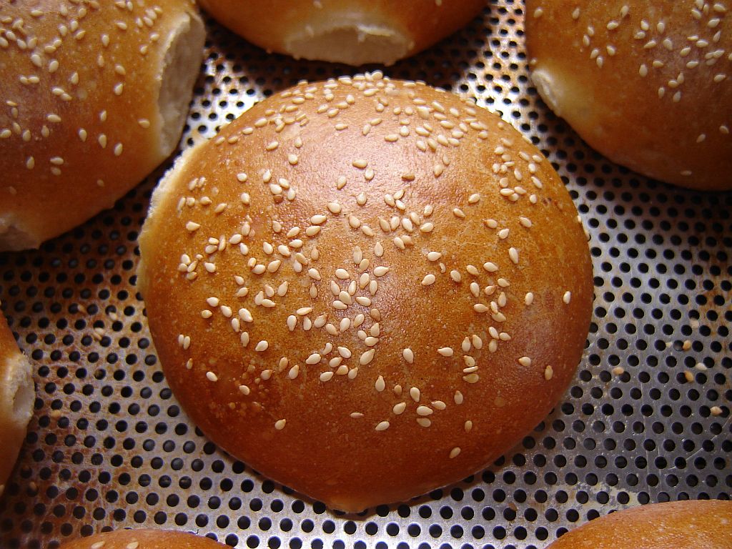 Tessinerbrötchen05.jpg