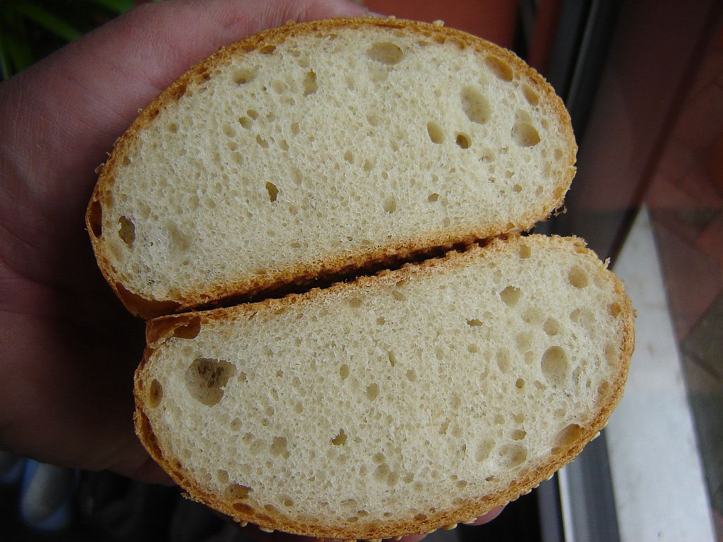 Tessinerbrötchen06.jpg