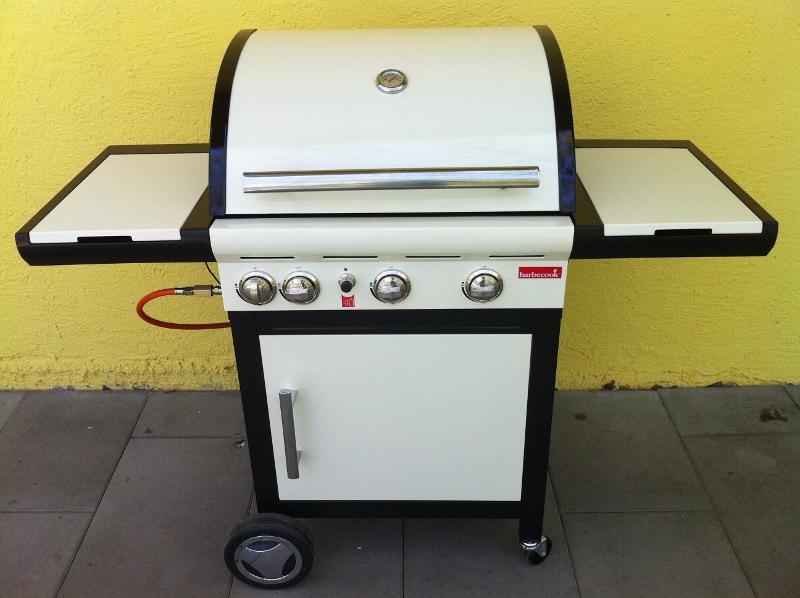 IMG_0658 (800x598).jpg