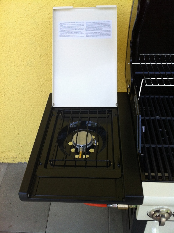 IMG_0660 (598x800).jpg