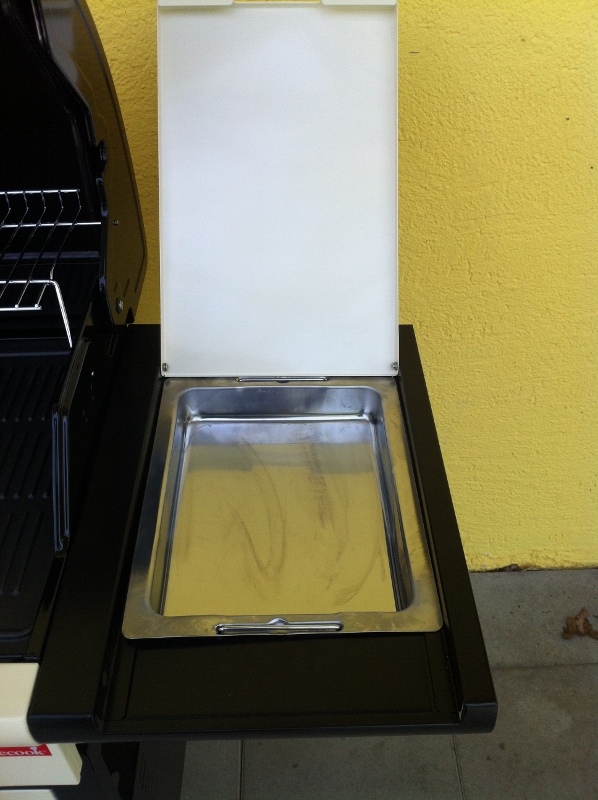 IMG_0661 (598x800).jpg