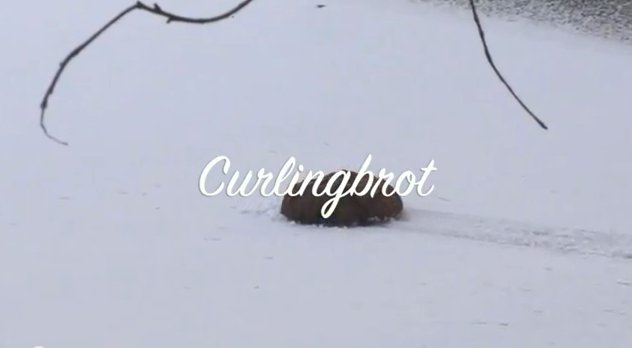 CurlingBrot.jpg