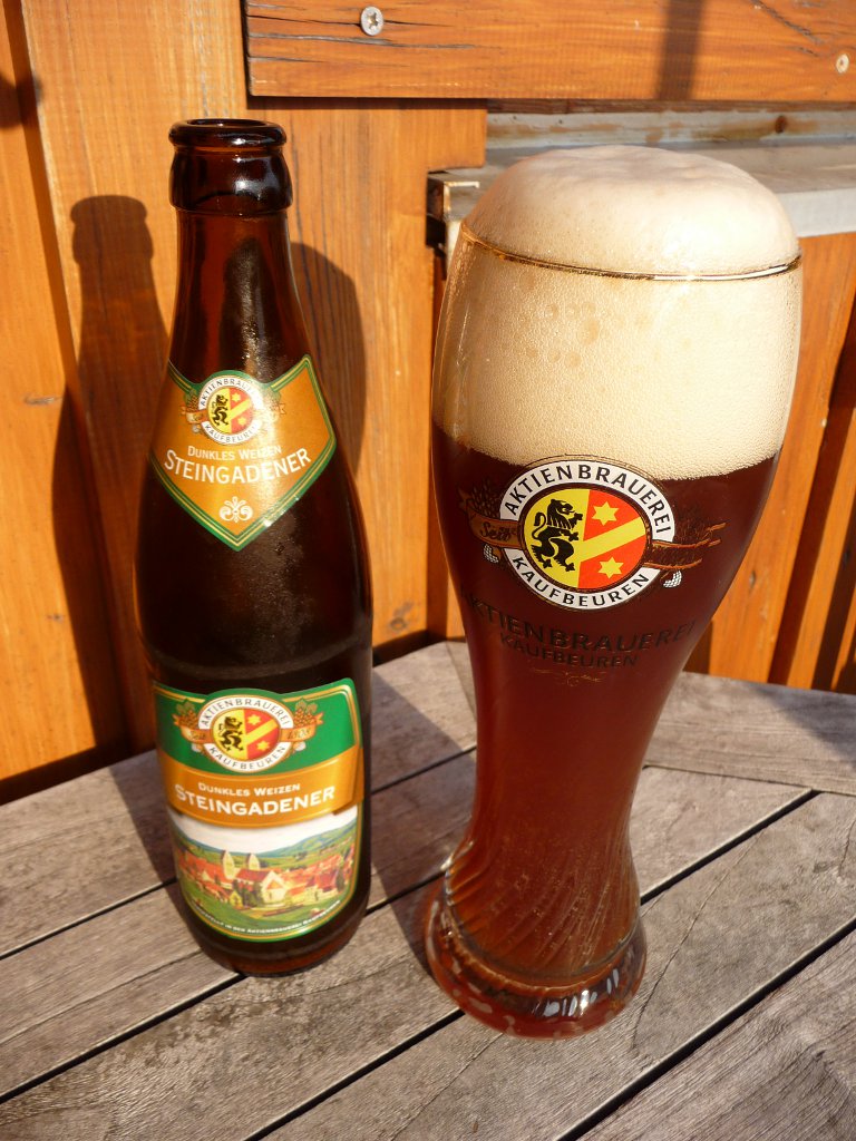 20130718_01.JPG