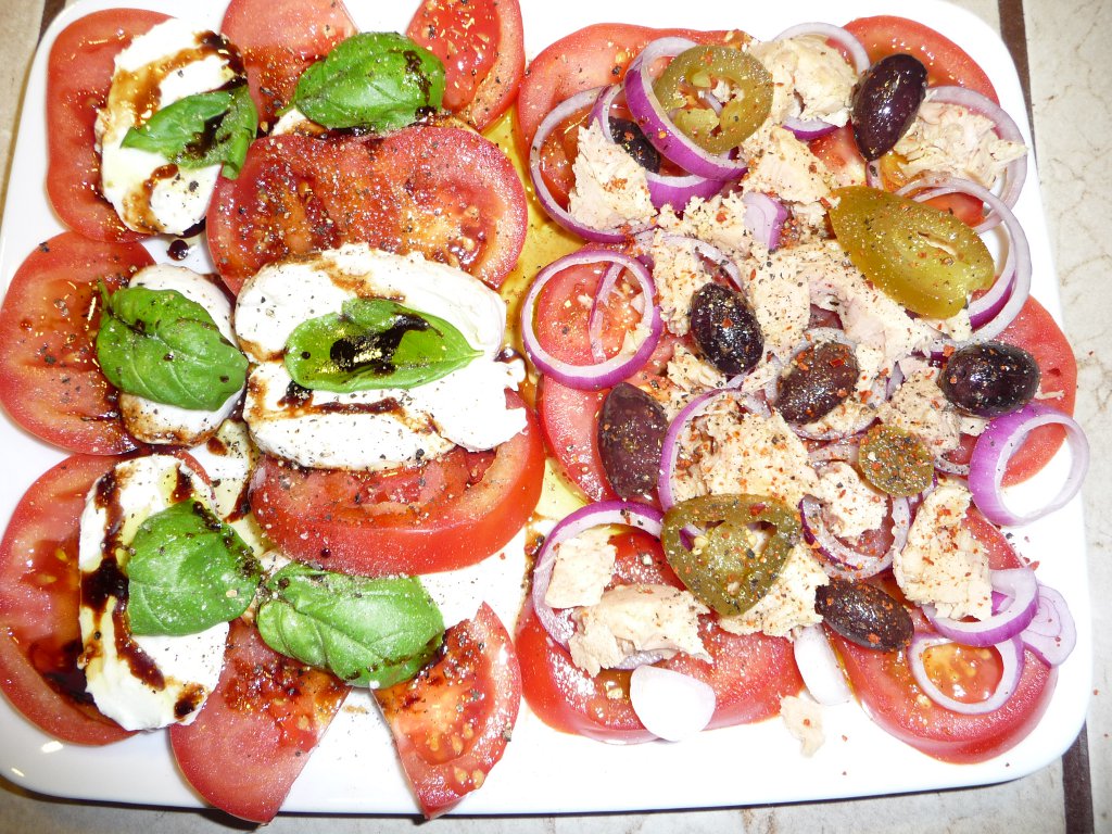20130718_IvsS_06.JPG