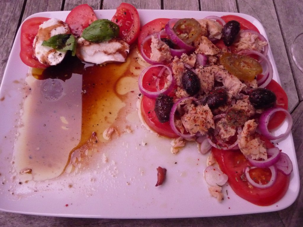 20130718_IvsS_10.JPG