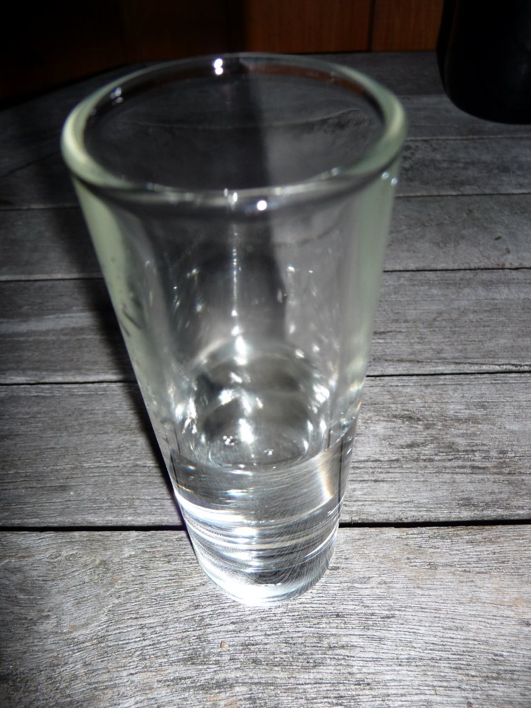 20130718_IvsS_15.JPG