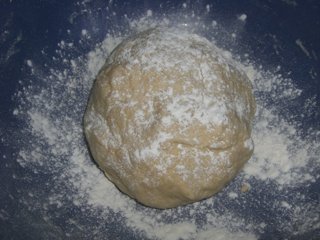 schnecken 023.jpg