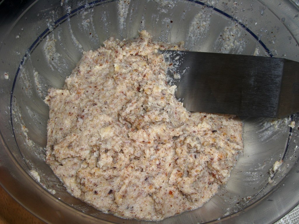 schnecken 025.jpg