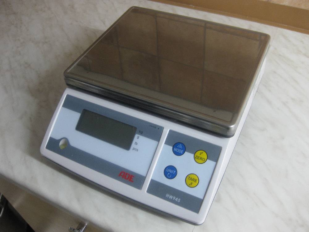 Waage001.jpg