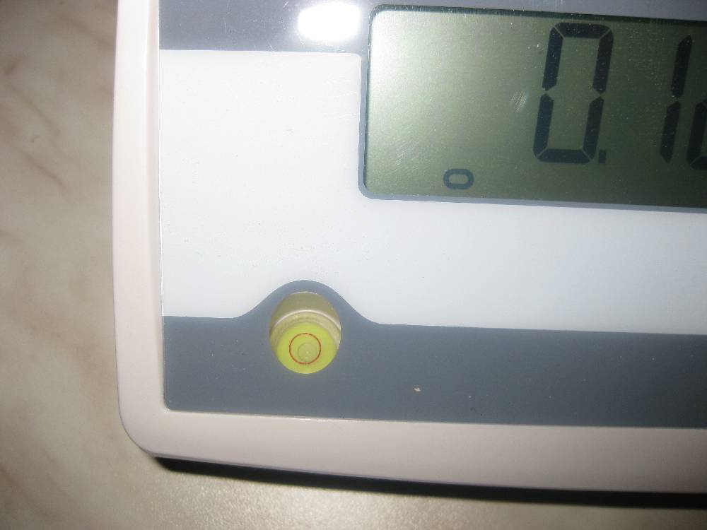 Waage003.jpg