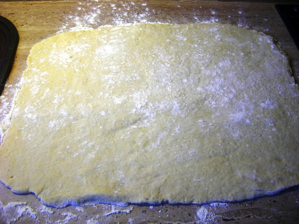 schnecken 029.jpg