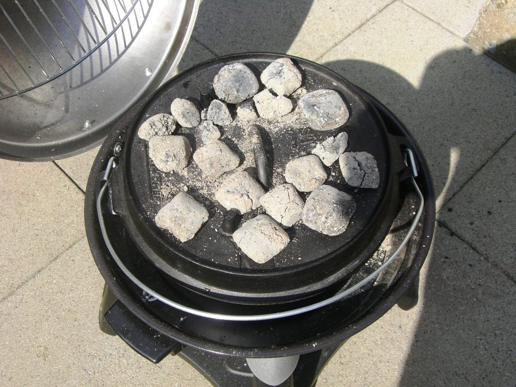 schnecken 053.jpg