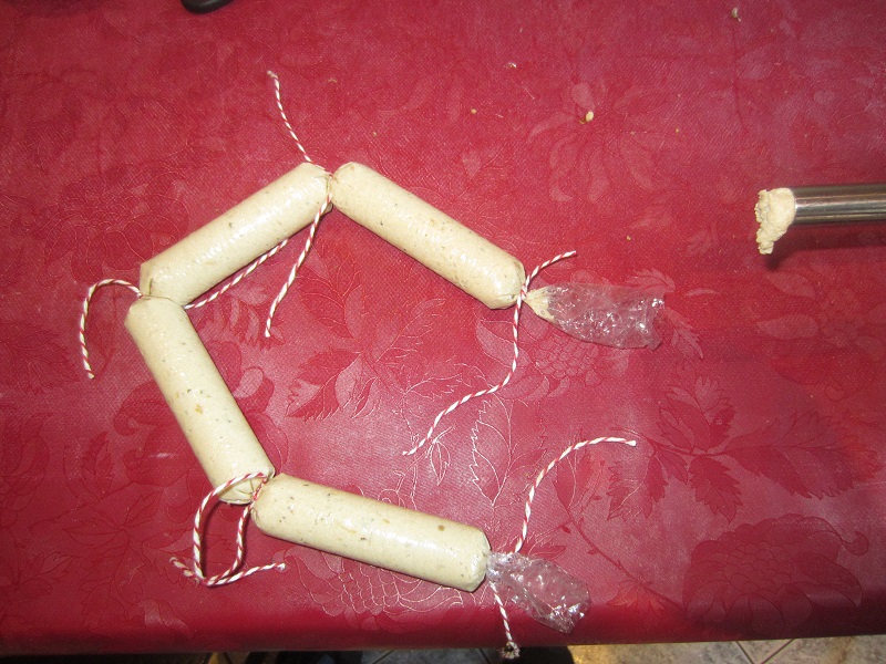 kleine Würstchen.JPG