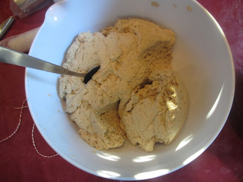 angerührte Brätmasse.JPG