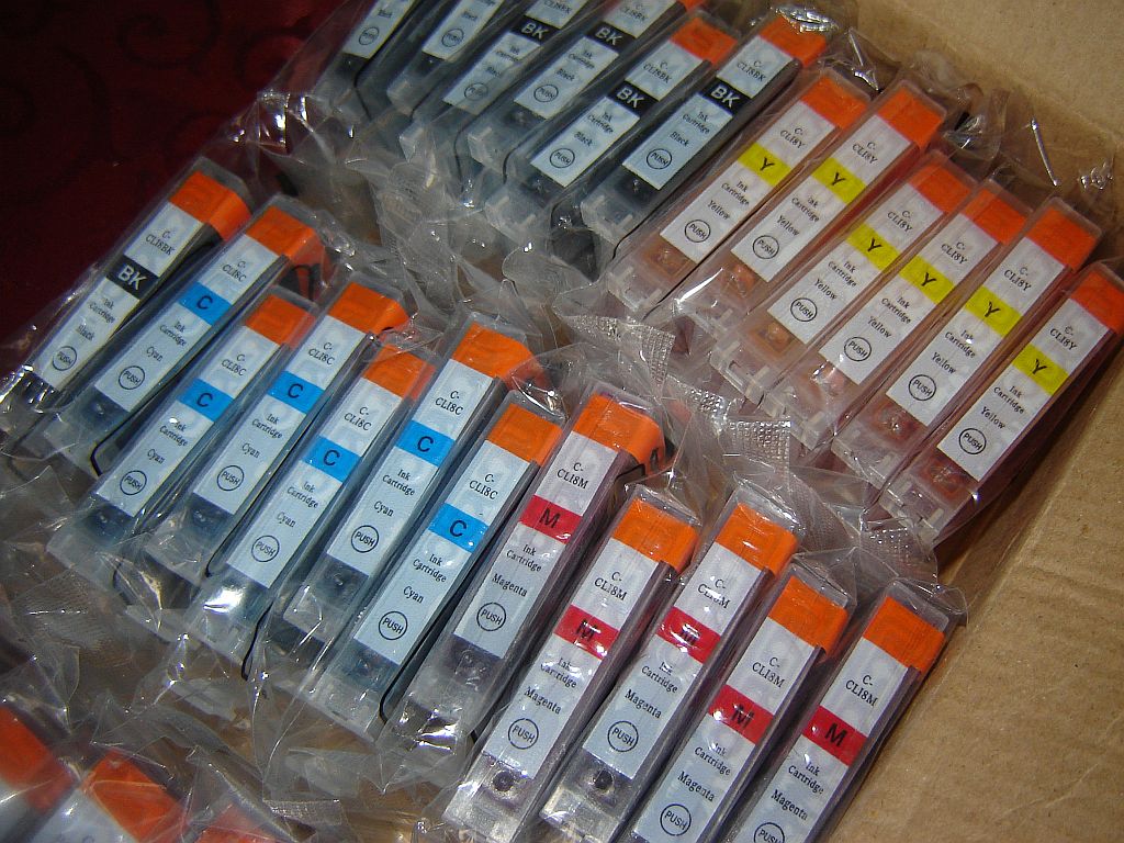 Tintenpatronen_01.jpg