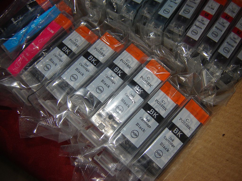 Tintenpatronen_02.jpg