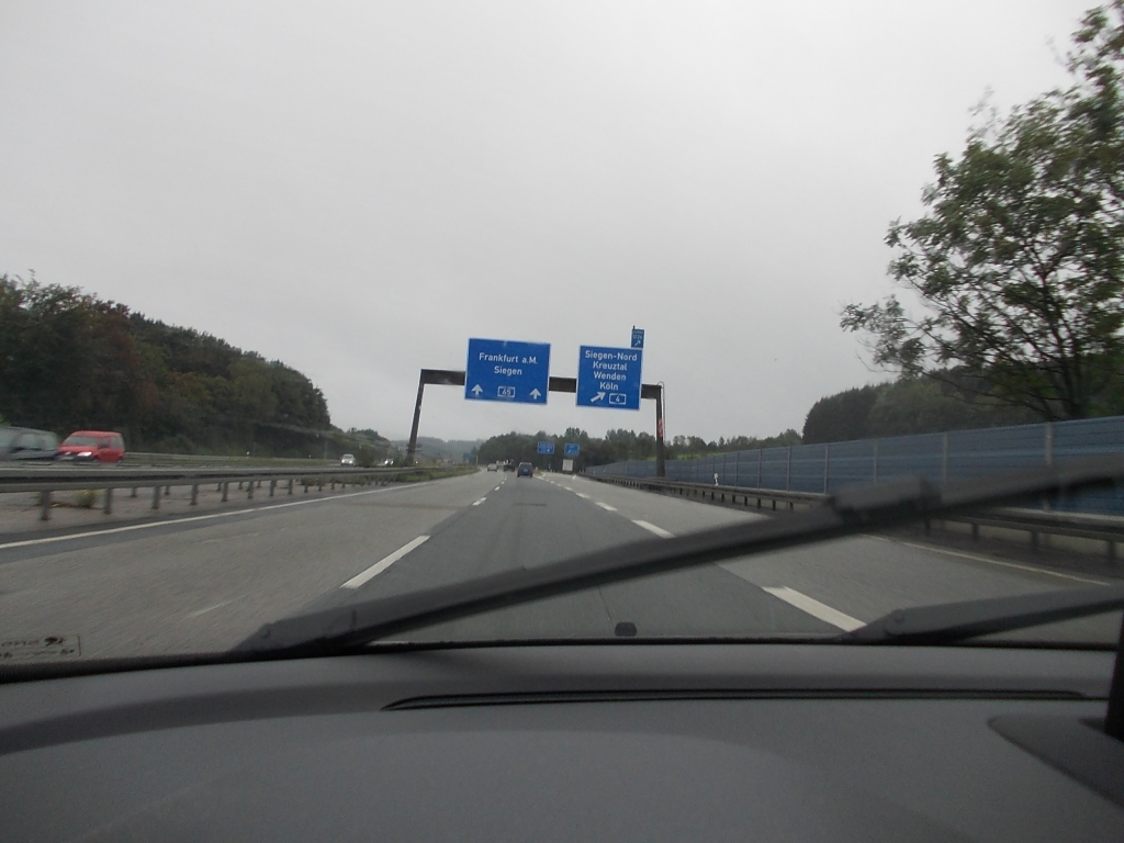 wenden02.jpg