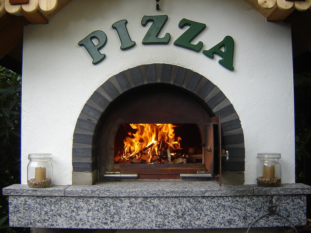 pizza 01.jpg