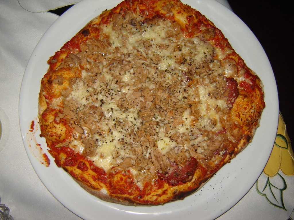pizza01.jpg