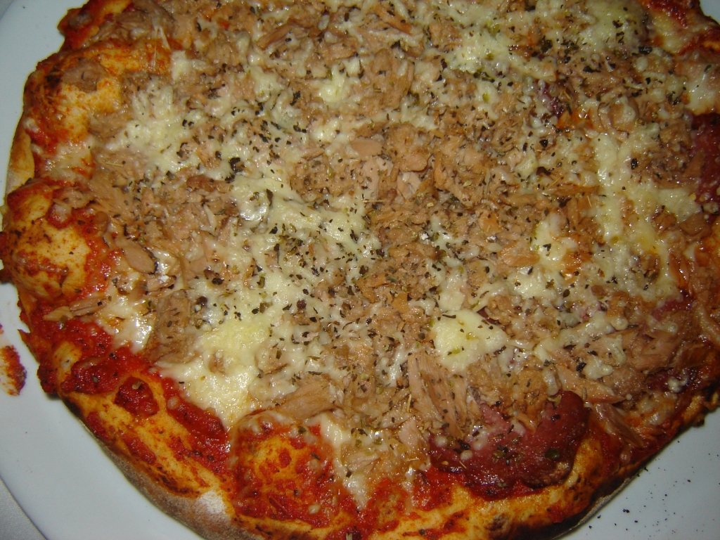 pizza02.jpg
