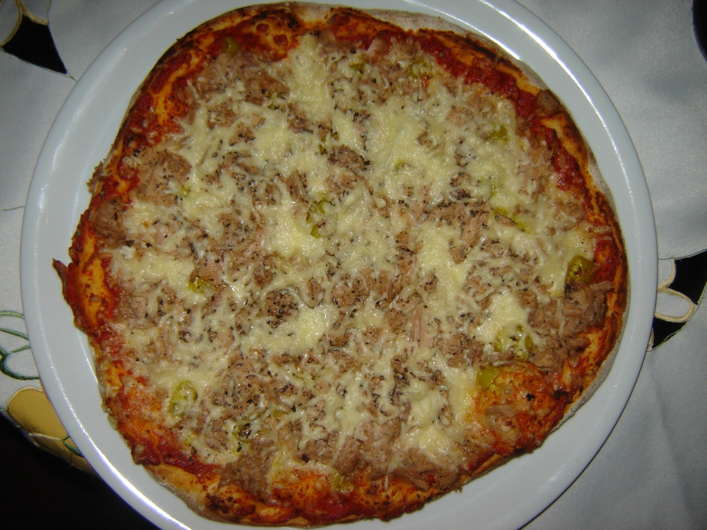 pizza03.jpg