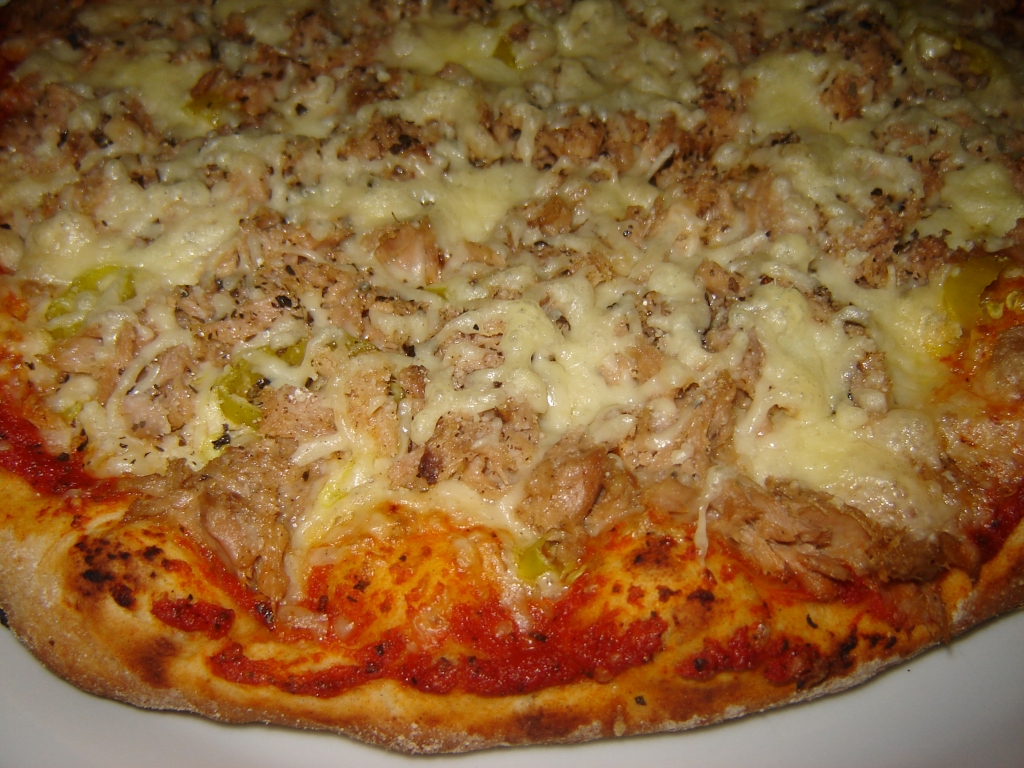 pizza04.jpg