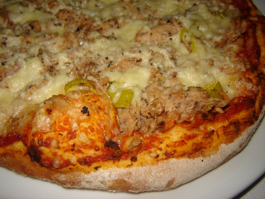 pizza05.jpg