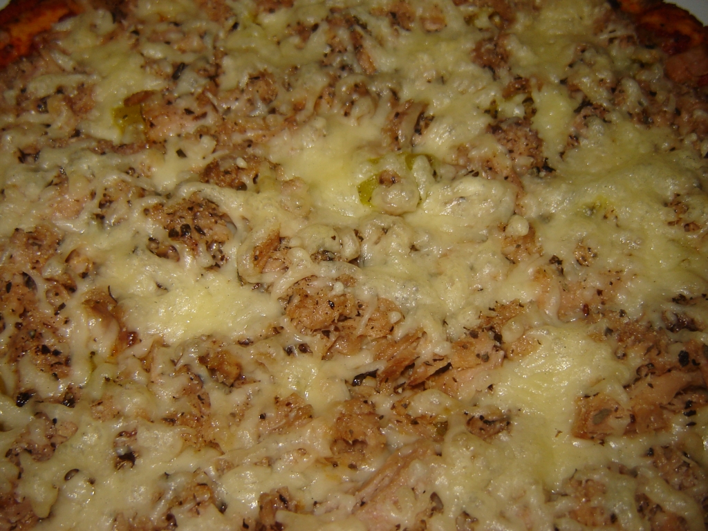 pizza06.jpg