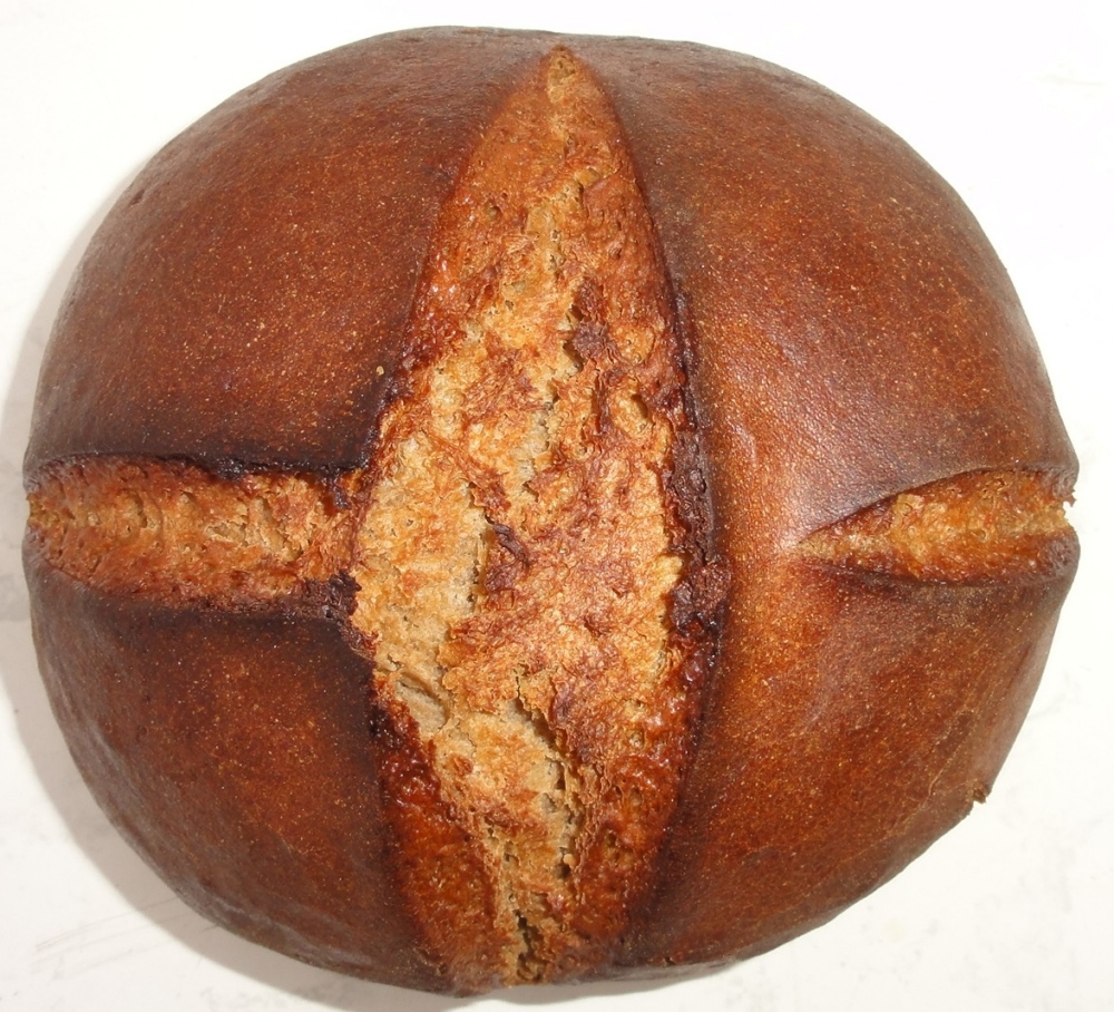 Backesbrot.jpg