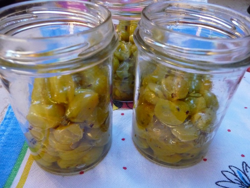 20130730_01.JPG