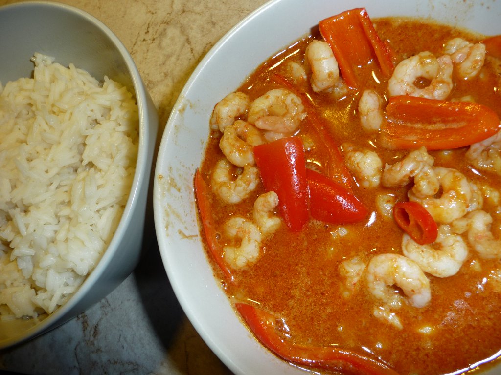 20130730_GaengPedGung.JPG