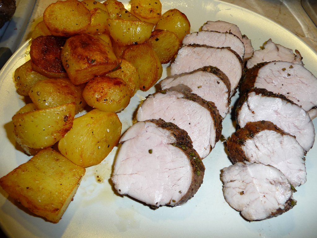20130731_01.JPG