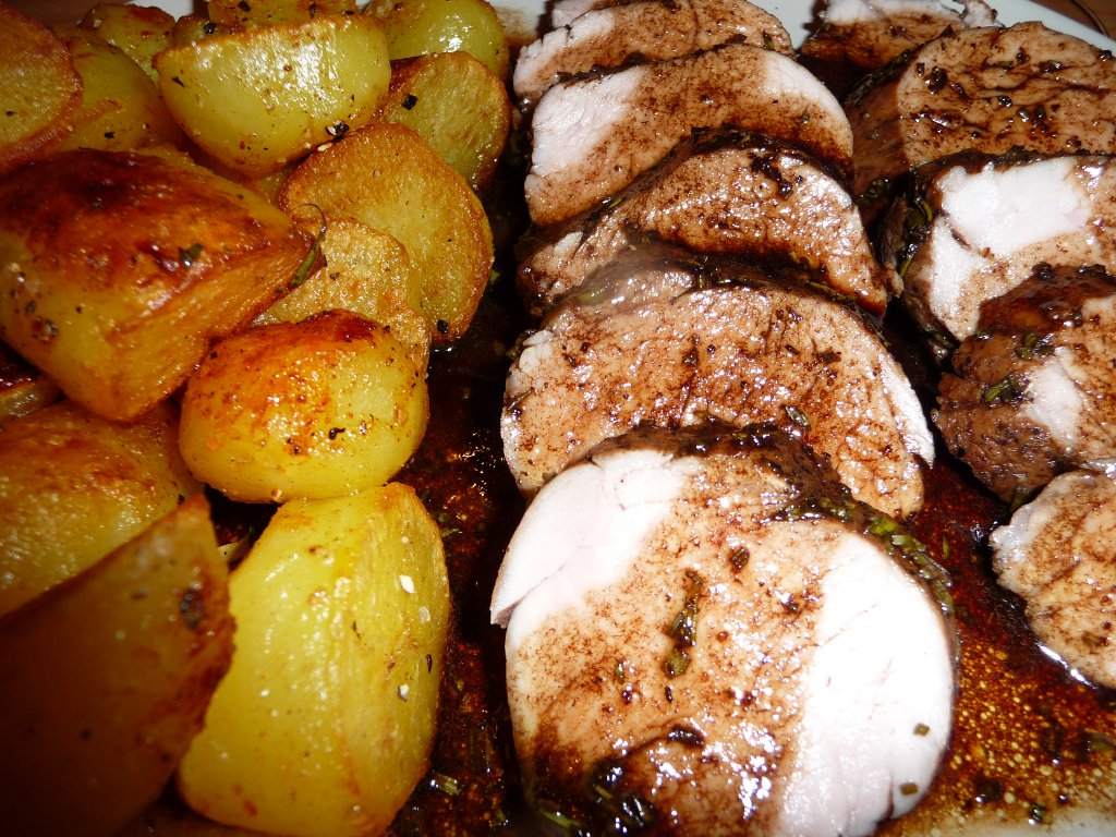 20130731_03.JPG