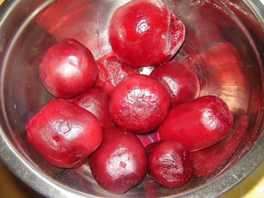 Rote_Bete_Salat_01.jpg