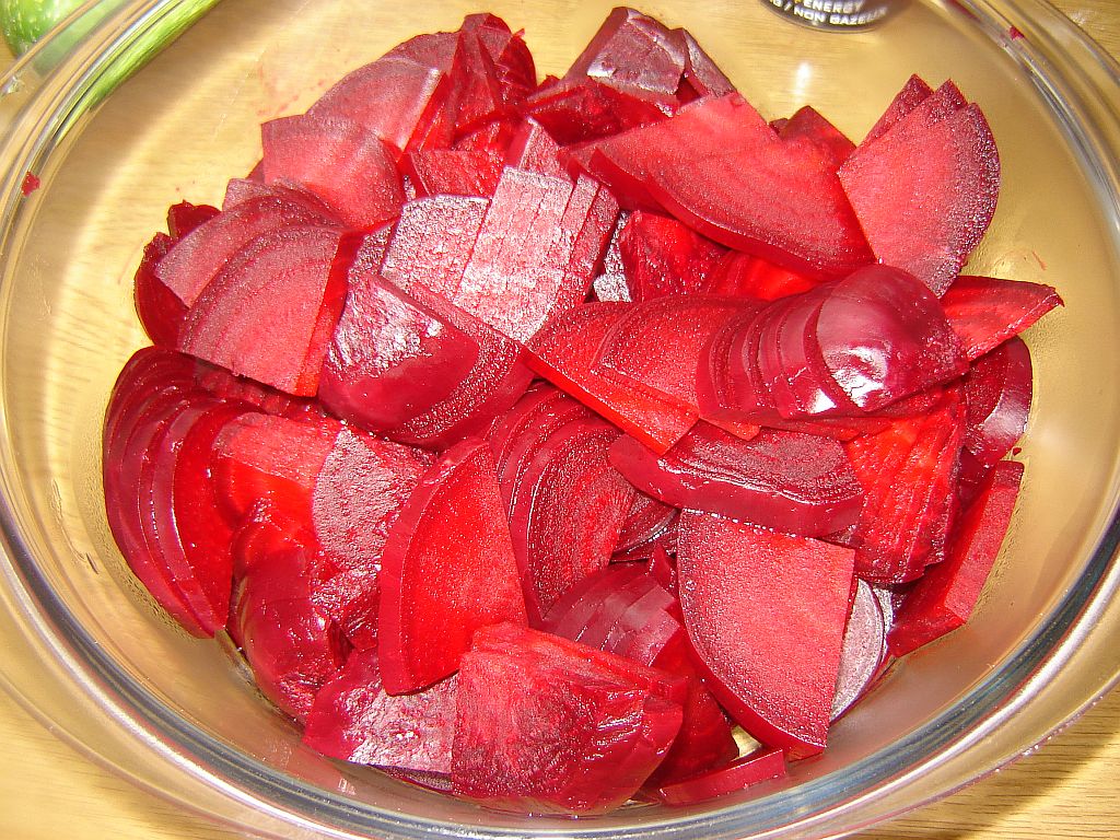 Rote_Bete_Salat_02.jpg