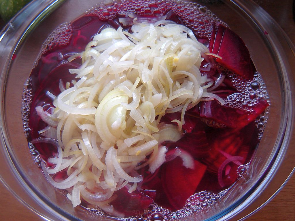 Rote_Bete_Salat_03.jpg